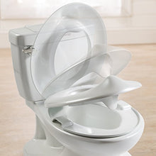 Carica l'immagine nel visualizzatore di Gallery, SUMMER INFANT 11526 WC Bimbo, 2 Kg, Bianco - Ilgrandebazar