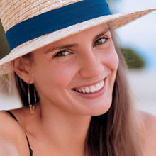 Carica l'immagine nel visualizzatore di Gallery, Oral-B Pro-Expert Clinic Line Filo Interdentale, per Denti Sensibili, 40 m