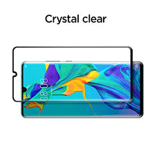 Carica l'immagine nel visualizzatore di Gallery, Spigen, Vetro Temperato Huawei P30 PRO, Custodia Compatibile, Copertura... - Ilgrandebazar
