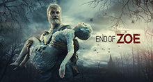 Carica l'immagine nel visualizzatore di Gallery, Resident Evil 7: Biohazard - Gold Edition - PlayStation 4