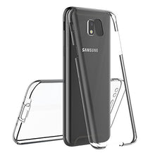 Carica l'immagine nel visualizzatore di Gallery, AICEK Cover Samsung Galaxy J5 2017, 360° Full Body 2017... - Ilgrandebazar