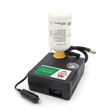Carica l'immagine nel visualizzatore di Gallery, MAXTOOLS TR200 Kit di Riparazione Pneumatici CAR con Tecnologia...