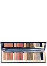 Carica l'immagine nel visualizzatore di Gallery, Charlotte Tilbury Starry Eyes To Hypnotise Palette - Ilgrandebazar
