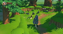 Carica l'immagine nel visualizzatore di Gallery, Asterix &amp; Obélix XXL 3 - The Crystal Menhir - Limited - PlayStation 4