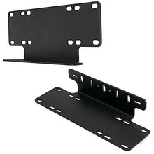 Carica l'immagine nel visualizzatore di Gallery, Willpower barra luminosa a led, 20 pollici 126W spot flood fascio combinato E