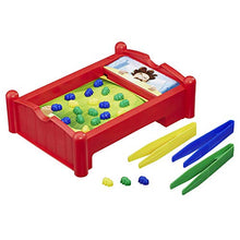 Carica l'immagine nel visualizzatore di Gallery, Gaming l'Acchiappapulci, E0884103