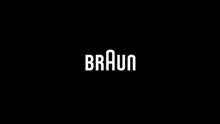 Carica l'immagine nel visualizzatore di Gallery, Braun FG1100 Silk-épil Bikini Styler Rifinitore di Precisione Zona Bikini... - Ilgrandebazar