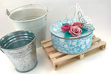 Carica l'immagine nel visualizzatore di Gallery, Sizzix BIGZ Fustella, Fiori 3-D