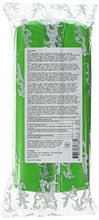 Carica l'immagine nel visualizzatore di Gallery, FunCakes Pasta di Zucchero Verde Primavera - pacco da 1 Kg