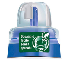 Carica l'immagine nel visualizzatore di Gallery, Compo Concime Liquido per Orchidee, Fertilizzante Organo Minerale, Stimola...