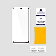 Carica l'immagine nel visualizzatore di Gallery, Spigen, Vetro Temperato Galaxy A50/ A30, Copertura Completa, Vetrino... - Ilgrandebazar