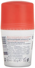 Carica l'immagine nel visualizzatore di Gallery, Deodorante stress resist 72H di Vichy, Unisex - Roll on 50 ml - Ilgrandebazar