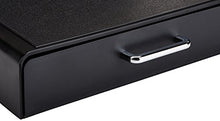 Carica l'immagine nel visualizzatore di Gallery, AmazonBasics - Cassetto per capsule Nespresso, capacità: 50 - Ilgrandebazar