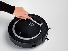 Carica l'immagine nel visualizzatore di Gallery, Ariete 2718 Xclean Robot Aspirapolvere, Partenza Ritardata, Filtro HEPA,... - Ilgrandebazar