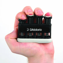 Carica l'immagine nel visualizzatore di Gallery, Planet Waves PW-VG-01 Custodia per Fotocamera Sony Cyber