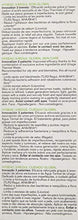 Carica l'immagine nel visualizzatore di Gallery, Uriage Hyseac 3 Regul Trattamento Globale - 40 ml - Ilgrandebazar