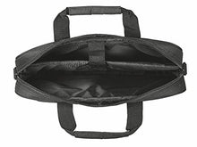 Carica l'immagine nel visualizzatore di Gallery, Trust Primo Borsa Trasporto per Laptop da 16 Pollici, Nero