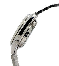Carica l'immagine nel visualizzatore di Gallery, Seiko Analogico Classico Automatico Orologio da Polso SNXS77 - Ilgrandebazar