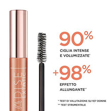 Carica l'immagine nel visualizzatore di Gallery, L'Oréal Paris Paradise Extatic Mascara Volumizzante e Confezione Singola - Ilgrandebazar