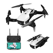 Carica l'immagine nel visualizzatore di Gallery, EACHINE E511 Drone con Telecamera HD 1080P Pieghevole