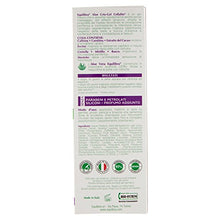 Carica l'immagine nel visualizzatore di Gallery, Equilibra Al.Criogel Anticel. Flac - 200 ml