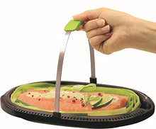 Carica l'immagine nel visualizzatore di Gallery, Tefal VS4003 Vitacuisine Compact Vaporiera con Funzione Vitamine Plus,... - Ilgrandebazar