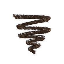 Carica l'immagine nel visualizzatore di Gallery, NYX Professional Makeup Micro Brow Pencil Matita Sopracciglia, Espresso - Ilgrandebazar