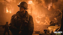 Carica l'immagine nel visualizzatore di Gallery, Call Of Duty Wwii Ps4- Playstation 4