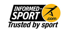 Carica l'immagine nel visualizzatore di Gallery, Science in Sport SiS GO Gel isotonico energetico, gusto Limone e Lime,...