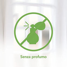 Carica l'immagine nel visualizzatore di Gallery, Raid Essentials Mosche e Zanzare Spray Insetticida, Con Ingrediente Attivo a Base Vegetale, 1 Confezione da 400 ml