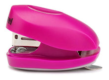 Carica l'immagine nel visualizzatore di Gallery, REXEL BUDDY Mini-cucitrice - Assortito - 2100150 - Ilgrandebazar