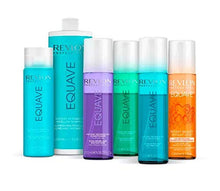 Carica l'immagine nel visualizzatore di Gallery, Revlon Equave Kids Condizionatore - 200 ml