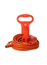 Carica l'immagine nel visualizzatore di Gallery, Poly Pool PP0379.10 Prolunga Da Giardino Con Pratico Supporto Spina Grande... - Ilgrandebazar