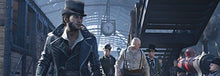 Carica l'immagine nel visualizzatore di Gallery, Assassin's Creed: Syndicate - Day-One Edition - Xbox One