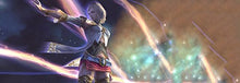 Carica l'immagine nel visualizzatore di Gallery, Final Fantasy XII Zodiac Age - - Nintendo Switch