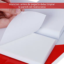 Carica l'immagine nel visualizzatore di Gallery, Rovtop 2 Pezzi Paraspigoli per Colonna Garage, Proteggi Auto e Muri, Adatto...