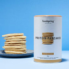 Carica l'immagine nel visualizzatore di Gallery, foodspring Pancake Proteici, 320g, 50% di proteine