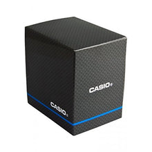 Carica l'immagine nel visualizzatore di Gallery, Casio Digitale LA670WEMY-9EF - Ilgrandebazar