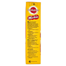 Carica l'immagine nel visualizzatore di Gallery, Pedigree Markies Alimento per Cani - 500 gr - Ilgrandebazar