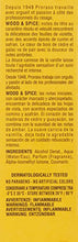Carica l'immagine nel visualizzatore di Gallery, Proraso Wood e Spice Eau de Cologne, 100 ml, 1 pz - Ilgrandebazar