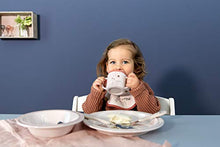 Carica l'immagine nel visualizzatore di Gallery, Laessig Tazza per Bambini Magic Horse, Rosa rosa - Ilgrandebazar