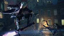 Carica l'immagine nel visualizzatore di Gallery, Devil May Cry 5 Ps4- Playstation 4
