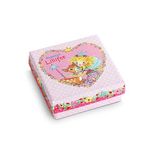 Carica l'immagine nel visualizzatore di Gallery, Prinzessin Lillifee Azzurro - Ilgrandebazar