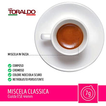 Carica l'immagine nel visualizzatore di Gallery, 7