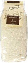 Carica l'immagine nel visualizzatore di Gallery, Farinato Cocco Rapè - 1000 gr