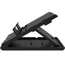 Carica l'immagine nel visualizzatore di Gallery, Hori PlayStand - Nintendo Switch