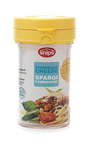 Carica l'immagine nel visualizzatore di Gallery, Snips SPARGI FORMAGGIO - Contenitore salva freschezza per fomaggio... - Ilgrandebazar