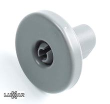 Carica l'immagine nel visualizzatore di Gallery, Set Lummar cestello posate lavastoviglie universale compatibile modelli... - Ilgrandebazar