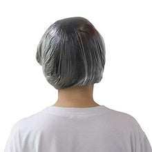 Carica l'immagine nel visualizzatore di Gallery, Sopito Cuffie da doccia monouso Elastico Bagno per Hotel,... - Ilgrandebazar