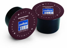 Carica l'immagine nel visualizzatore di Gallery, 100 Lavazza Blue Espresso dolce 100% Arabica